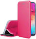 Magnet Book Pink (Galaxy A20s)