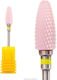 Ceramic Nail Drill Bit Yellow
