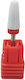 Ceramic Nail Drill Bit