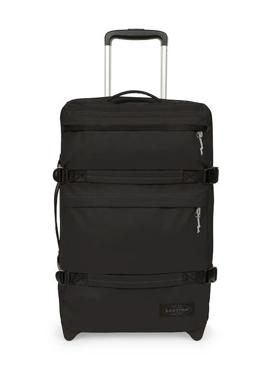 Eastpak Transit' R Ръчен Багаж Текстилна Tarp Ч...