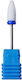 Ceramic Nail Drill Bit Blue