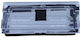 Loro Linkes Kennzeichenbeleuchtung für BMW E46 00-05