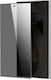 Pslwe Privacy Tempered Glass Samsung Galaxy S26 Plus