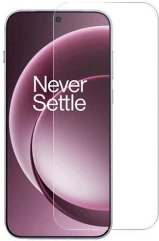 Unipha Screen Protector Tempered Glass Oneplus 15
