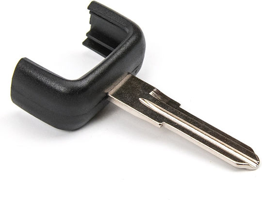 Car Key Head Hu46 Blade Remote Compatibil Cu Opel Astra G Zafira A