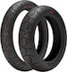 Eurogrip Trailhound Str Tire 90/90V21 V Tubeless Motorcycle Front Tyre