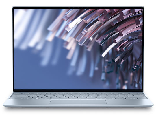 Dell XPS 13 9315 Refurbished Grade A 13.3" Touchscreen (Core i7-1250U/32GB/1.0TB SSD/W11 Pro)