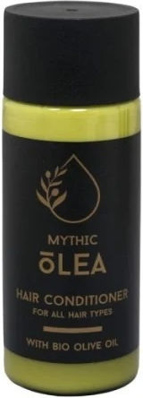 Conditioner Ξενοδοχείου 35ml σε Συσκευασία 250τμχ