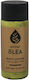 Body Lotion Ξενοδοχείου 35ml σε Συσκευασία 250τμχ