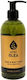 Hotel Ausstattung Badezusatz Hotelandspa 300ml