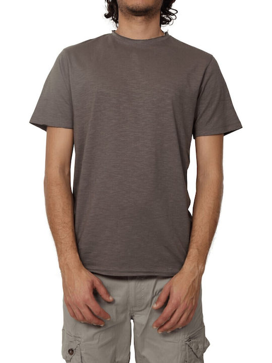 Explorer T-shirt Explorer - T-shirt