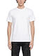 T-Shirt Weiß