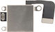 Μονάδα Υποδοχής Κάρτας Sim Sim Card Reader Module Iphone 16e
