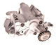 Audi Ölwanne für A3 2.0 Tfsi 13 06h115105gd