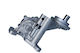 Αντλία Λαδιού Vw Phaeton 3,0 Tdi 02 059115105ag