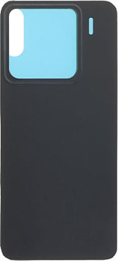 Back Cover Rear Cover Xiaomi 15 5g Black