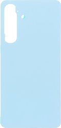 Rückseite Abdeckung Samsung Galaxy S26 Plus 5G S947 Himmelblau Rückseite Abdeckung Samsung Galaxy S26 Plus 5G S947 Himmelblau