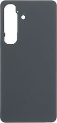 Back Cover Πίσω Καπάκι Samsung Galaxy S26 5G S942 Schwarz Back Cover Πίσω Καπάκι Samsung Galaxy S26 5G S942 Schwarz