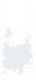 Back Cover Rear Cover Xiaomi 15 5G White