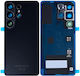 Samsung Galaxy S26 Ultra S948b Back Cover Lens Schwarz Oem