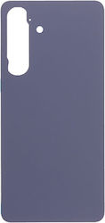 Back Cover Samsung Galaxy S26 Plus 5G S947 Cobalt Violett Back Cover Samsung Galaxy S26 Plus 5G S947 Cobalt Violett