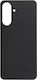 Rückseitiges Handy Ersatzabdeckung Für Samsung Galaxy A17 5G A176 A17 4G A175 Schwarz