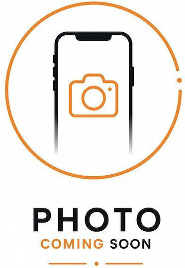 Back Cover Πίσω Καπάκι Google Pixel 9 Pro 5g Obsidian