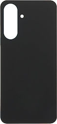 Rückseitiges Handy Ersatzabdeckung Für Samsung Galaxy A17 5G A176 A17 4G A175 Schwarz