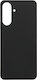 Rückseitiges Handy Ersatzabdeckung Für Samsung Galaxy A17 5G A176 A17 4G A175 Schwarz