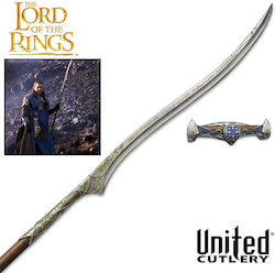 United Cutlery Lord of the Rings Armă United Cutlery Lord of the Rings Armă