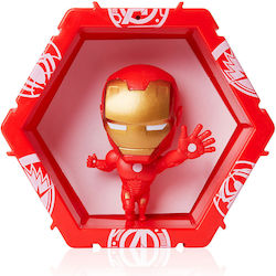 Marvel Marvel: Iron Man Фигура Marvel Marvel: Iron Man Фигура
