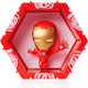 Marvel Marvel: Iron Man Фигура