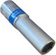Socket 18 1/2