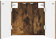 vidaXL Dartboard Accessories