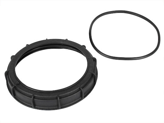 Dacia Duster Lodgy Logan I Ii Sandero I Ii Fuel Pump Nut + Gasket Set