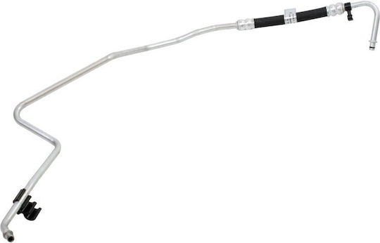 Ford Car Tube for Ford Transit