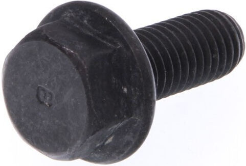 Ford Car Screw for Ford Fiesta
