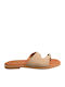 Women's Brown Sandals