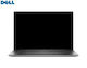 Dell PRECISION 5550 Überarbeitet Note A 15,6" (...