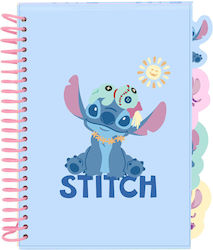 Safta Notizbuch A5 Safta Notizbuch A5