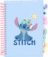 Safta Notebook A5