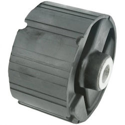 Engine Mount Bushing Opel Signum 2003-2008 5684101