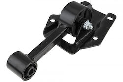 Engine Mount Hyundai Getz Tb 1.4 1.6 03-10 Rear 21950-1c700