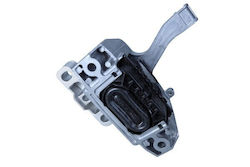 Μαξιλάρι Κινητήρα Audi A3 Q2 Tt Seat Leon Ateca Skoda Octavia Iii Kodiaq Karoq Vw Golf Vii Tiguan Touran 04.12