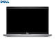 Dell 5420 Überarbeitet Note A 14" (Kern i5-1135G7/16GB/512GB SSD/Ohne Betriebssystem)