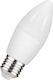 Eko Light LED Bulb 7W for E27 Socket 1055 Lumens