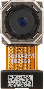 Rückfahrkamera 50mp Xiaomi Poco M7 4g
