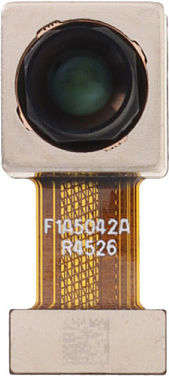 Rückfahrkamera Back Camera 50mp Telefoto Xiaomi 15t 5g