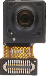 Frontkamera 32mp Xiaomi 15t 15t Pro Frontkamera 32mp Xiaomi 15t 15t Pro