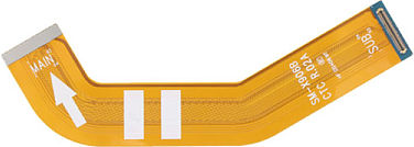 Основна Гъвкавост Motherboard Flex Cable Samsung Галакси Таб С9 Ултра X910 X916b